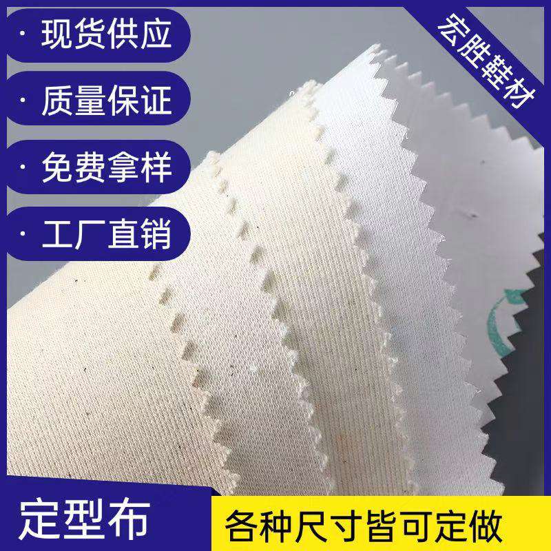 特奇拉2.jpg