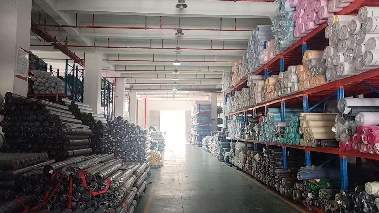 翔隆3.jpg