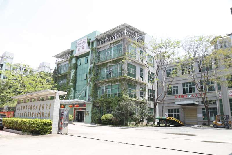 志海1.jpg