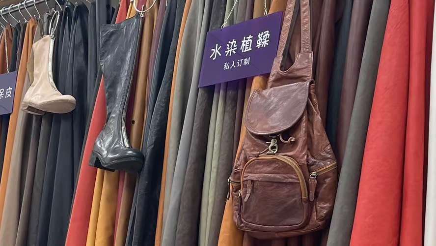 微信图片_20260810163123_12_2.jpg