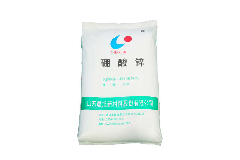晨旭4.jpg