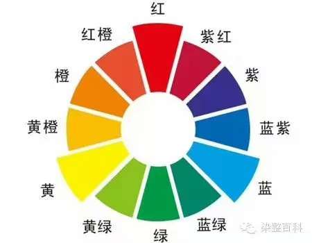 海图4.jpg