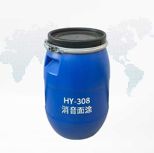 卡乐2.jpg