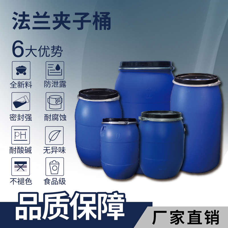 英利伟3.jpg