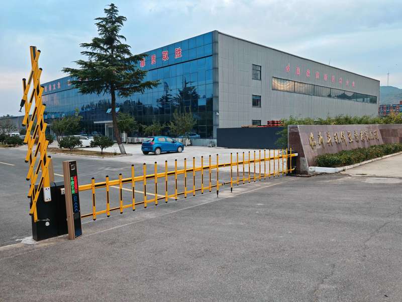 英利伟2.jpg