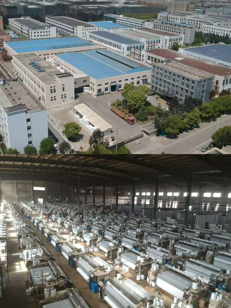 工厂.jpg