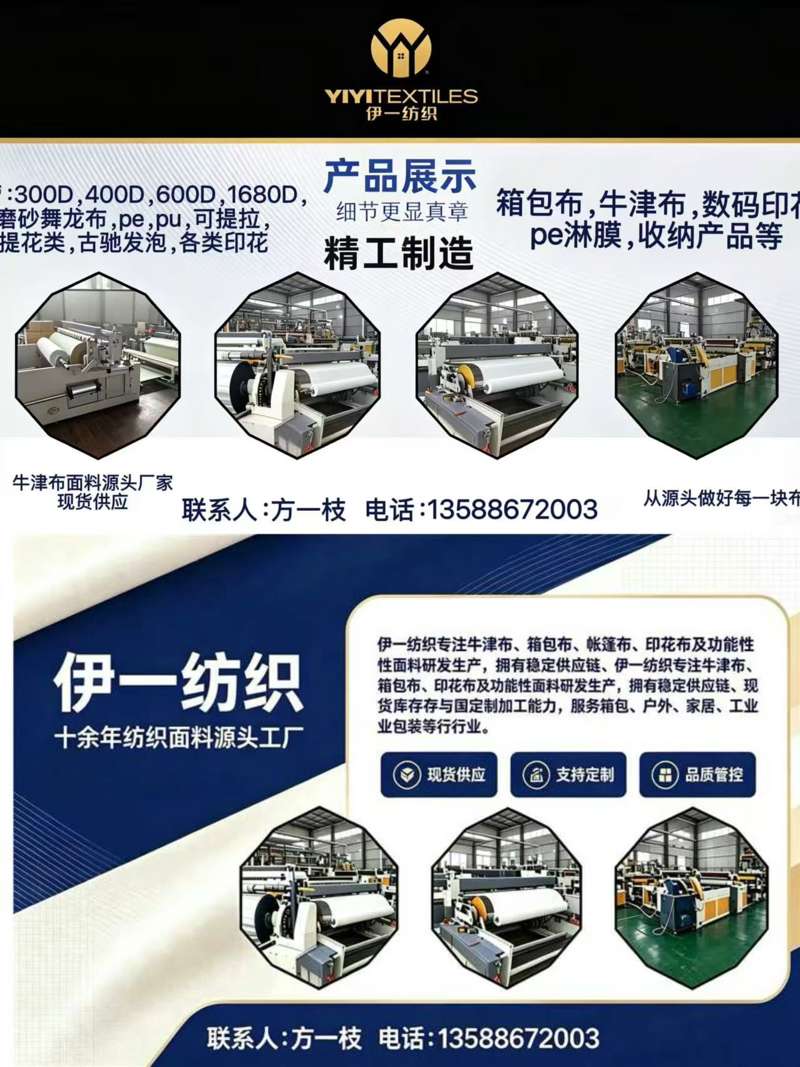 名片.jpg