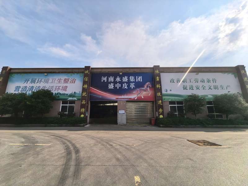 65bcf098acb24799c5df930a5117bc4f.jpg