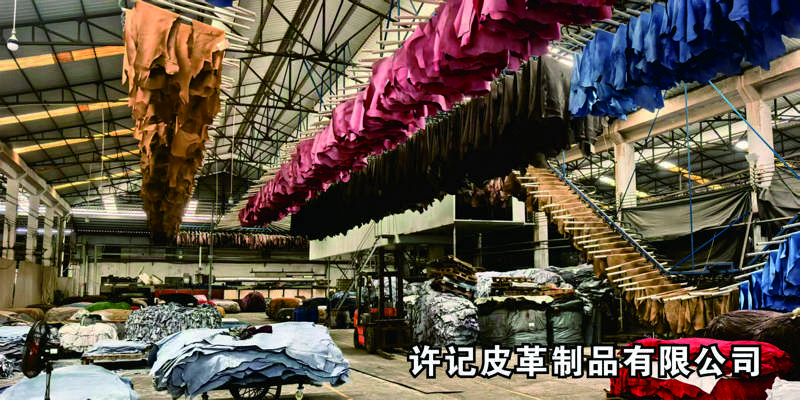 许记图片3.jpg