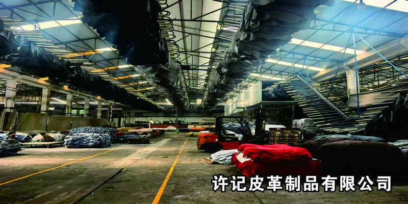 许记图片2.jpg