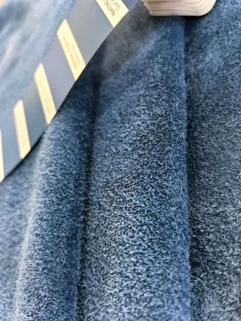 许记图片4.jpg