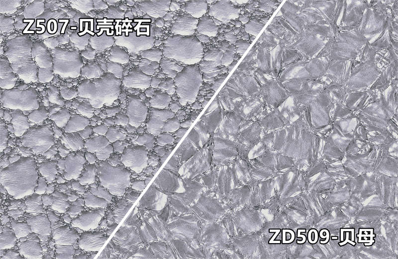 微信图片_20260820103227_86_474.jpg