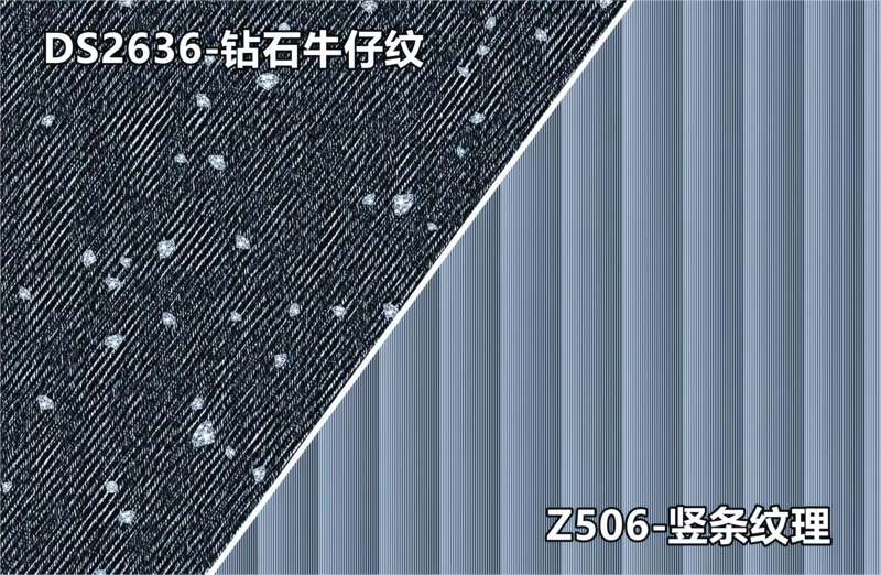 微信图片_20260820103139_84_474.jpg