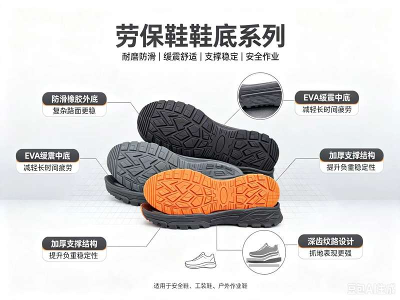 中升3.jpg