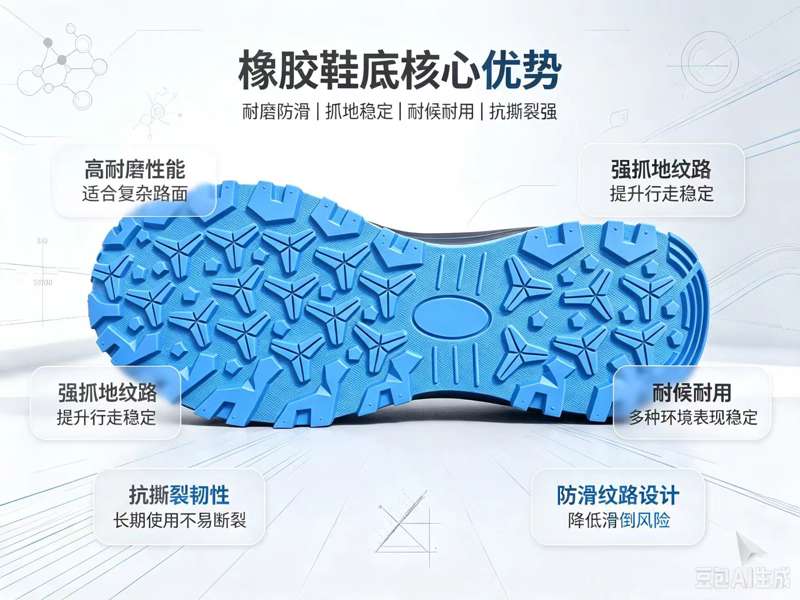 中升2.jpg