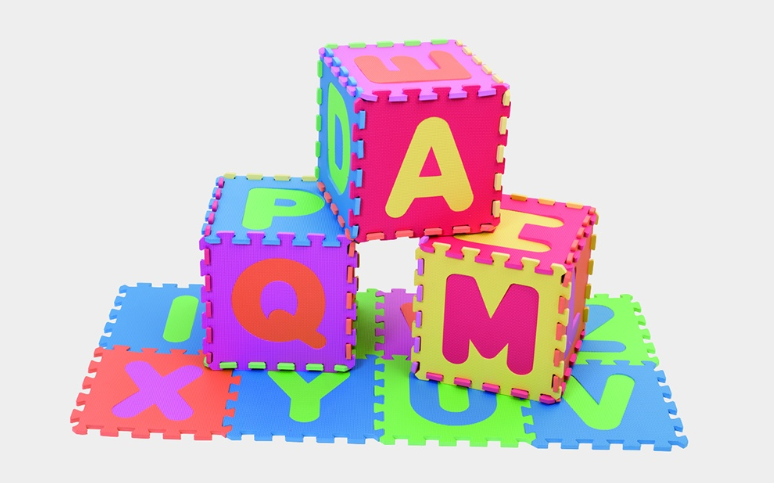 恒泰3.png