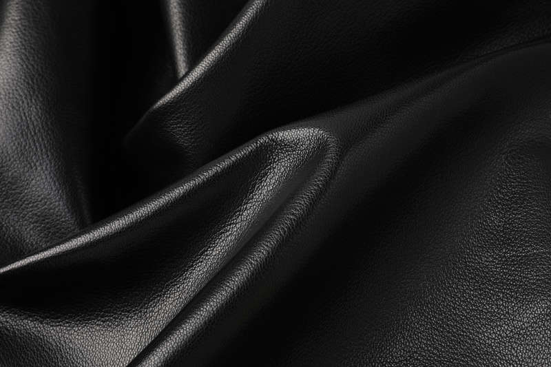 177A9315.JPG