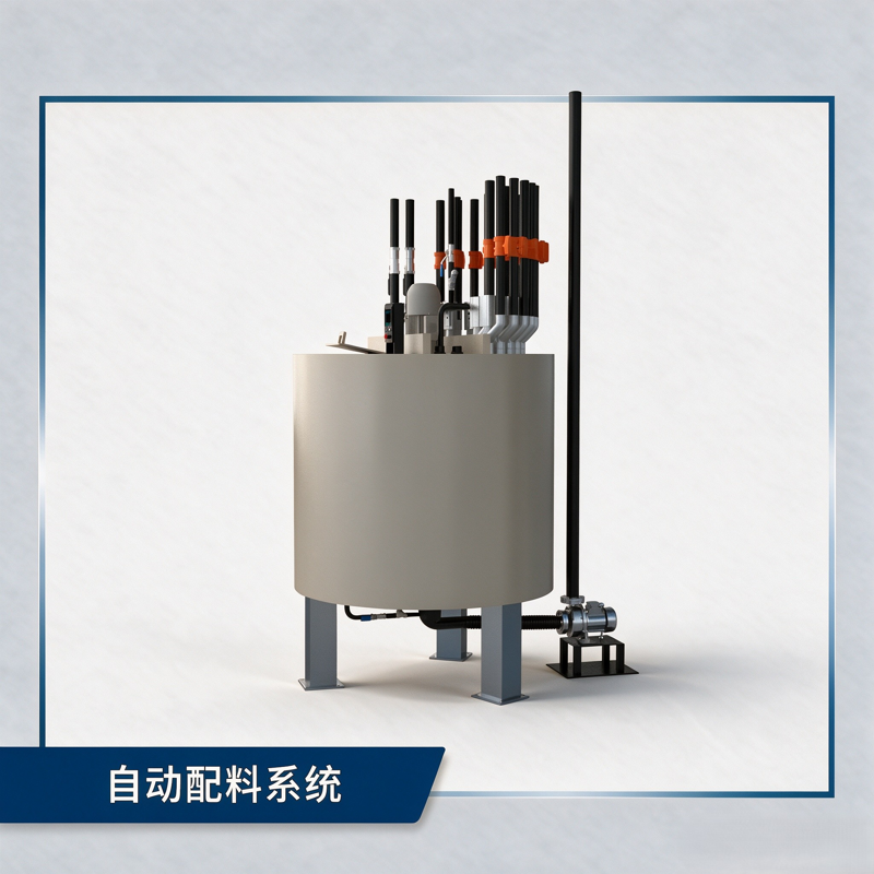 自动配料系统.png