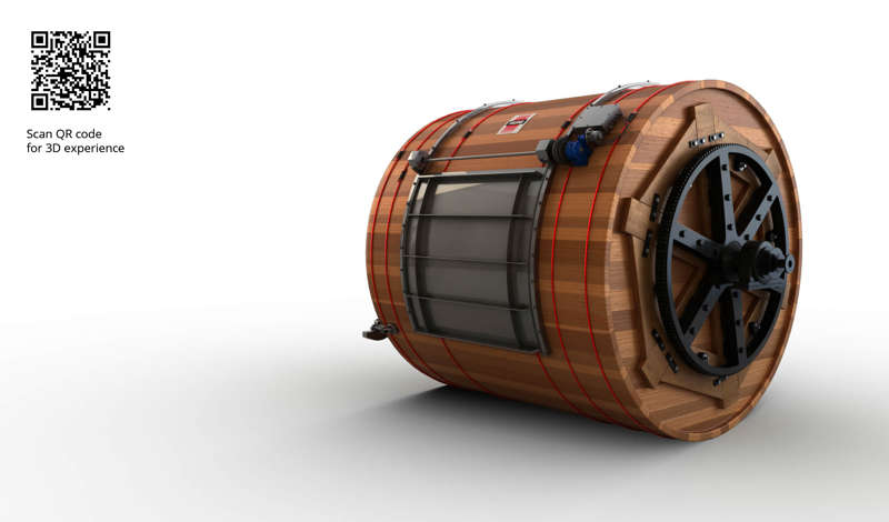 4022_Drum wood 1.jpg