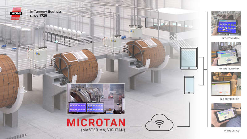 4229_1431_01 M6-Flyer-MicrotanV3.jpg