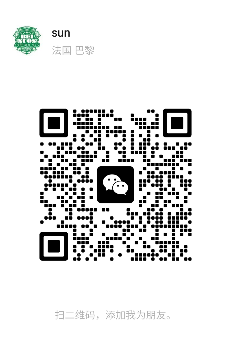 mmqrcode1786709015125.png