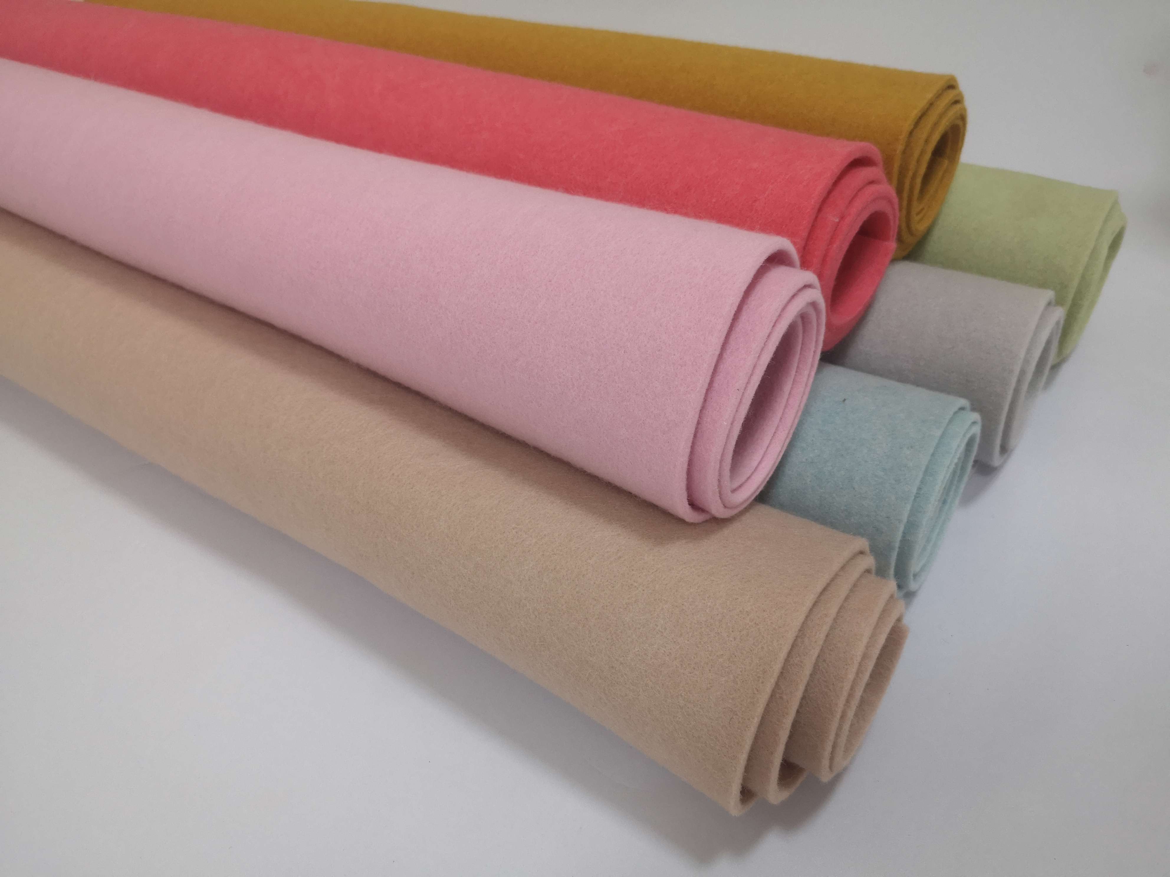 緂绒TANWOOL.jpg