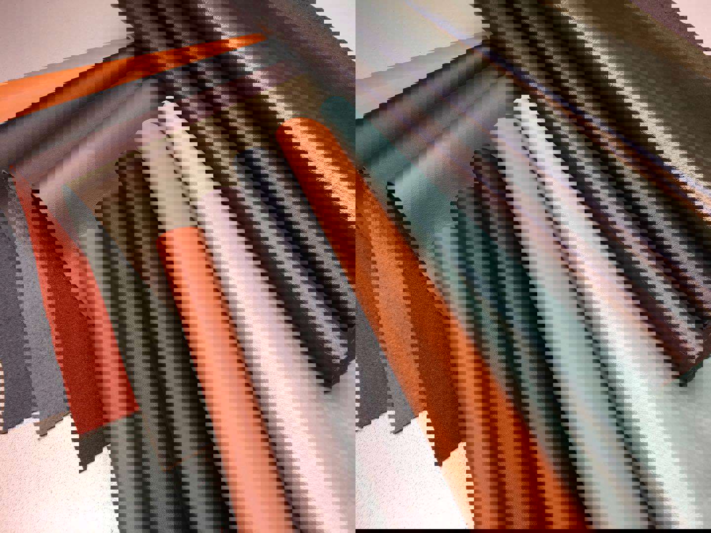 骏华图片8.jpg